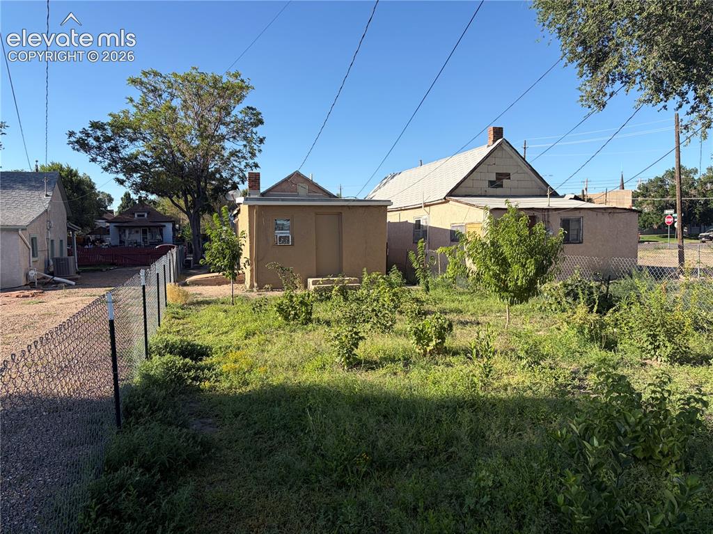 Image 9 of 17: Other