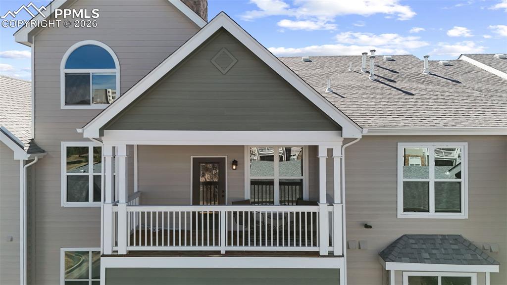 Image 1 of 34: Other