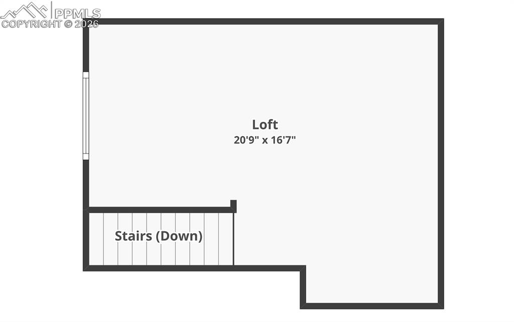 Image 33 of 34: Floor Plan