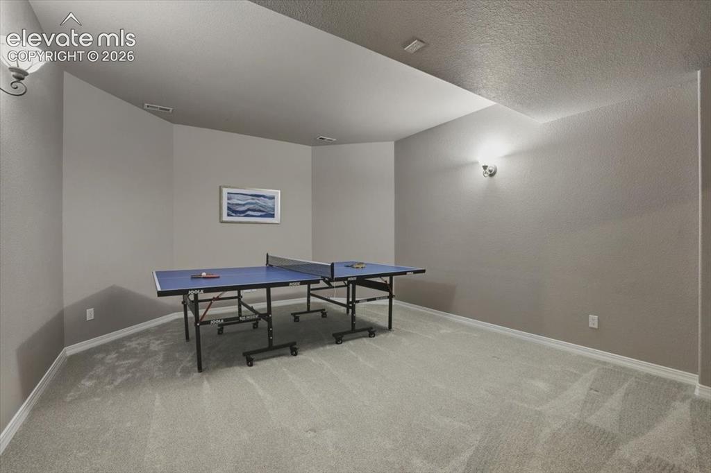 Image 38 of 50: Game Room