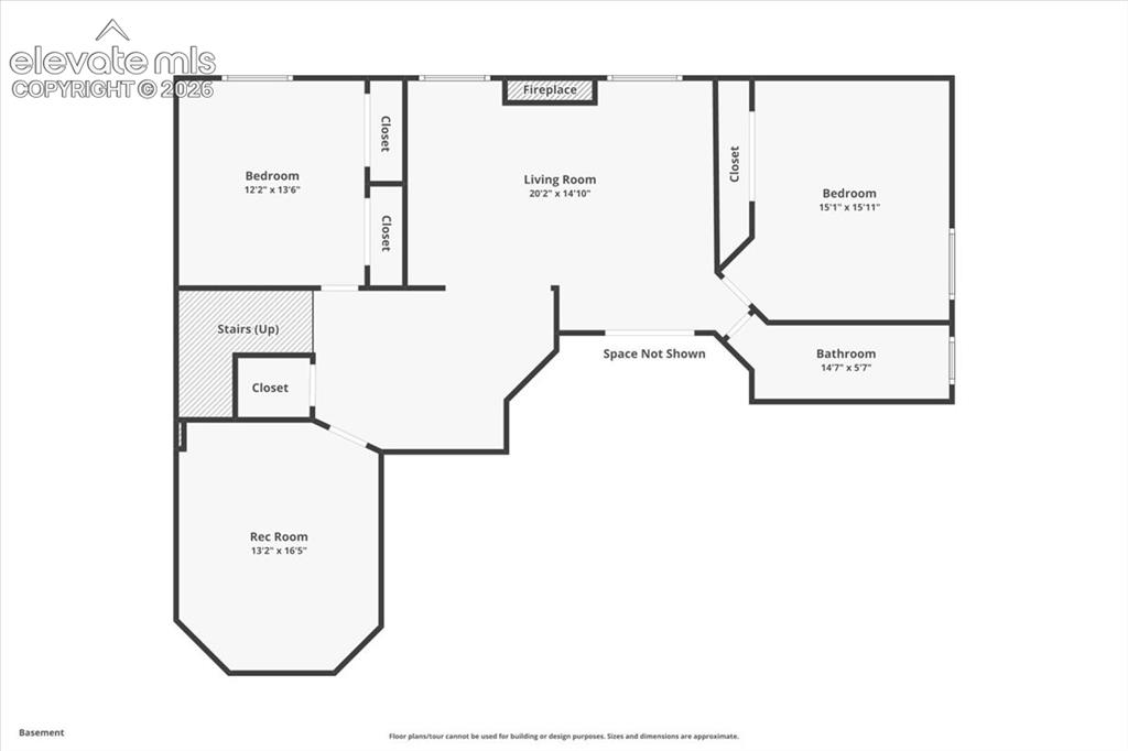Image 48 of 50: Floor Plan