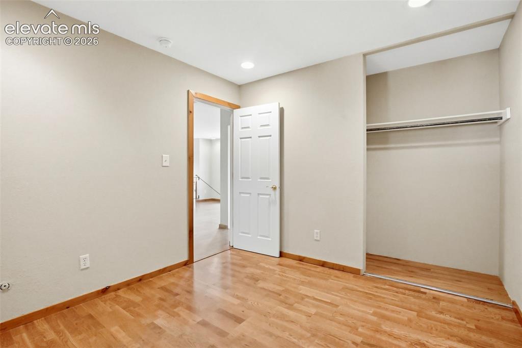 Image 15 of 39: Bedroom