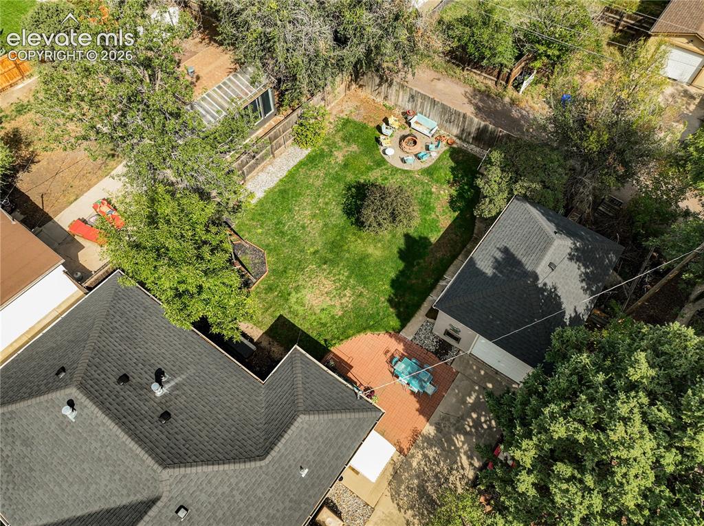 Image 18 of 25: Aerial View