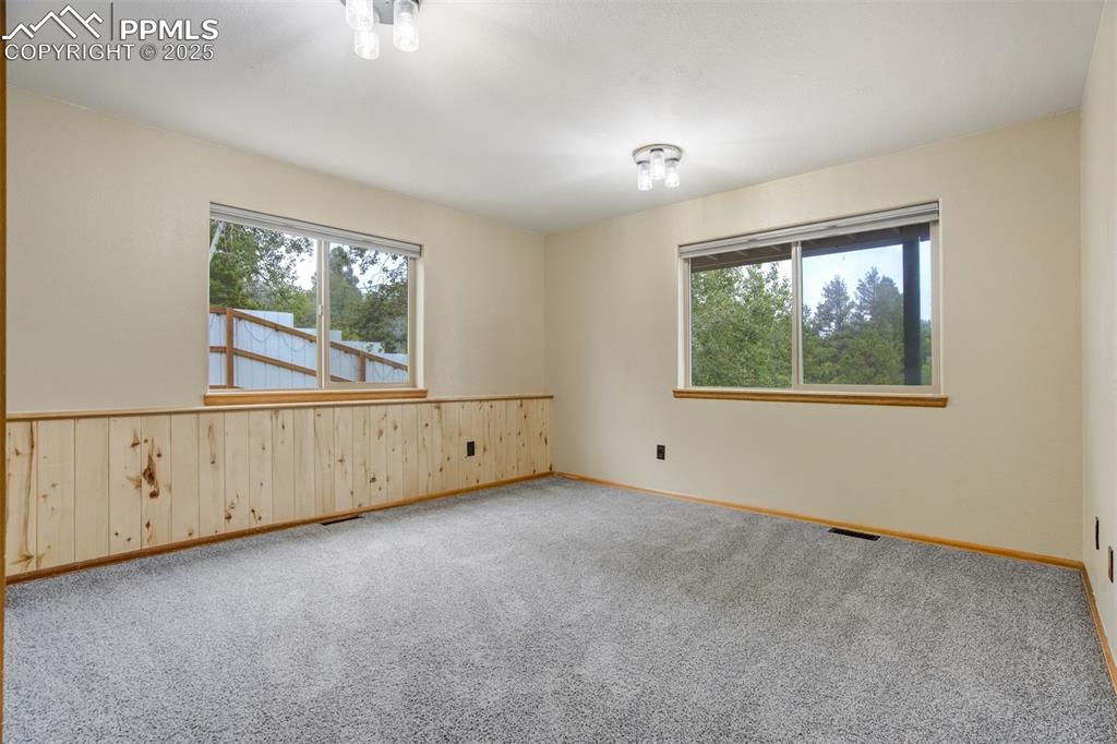 Image 25 of 40: Other