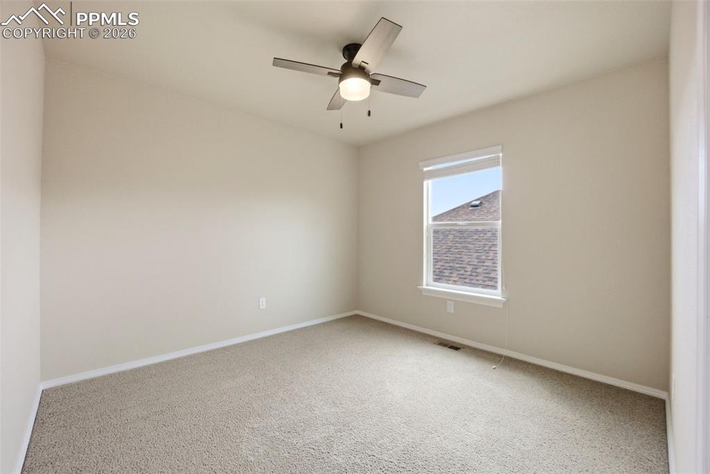 Image 30 of 47: Other