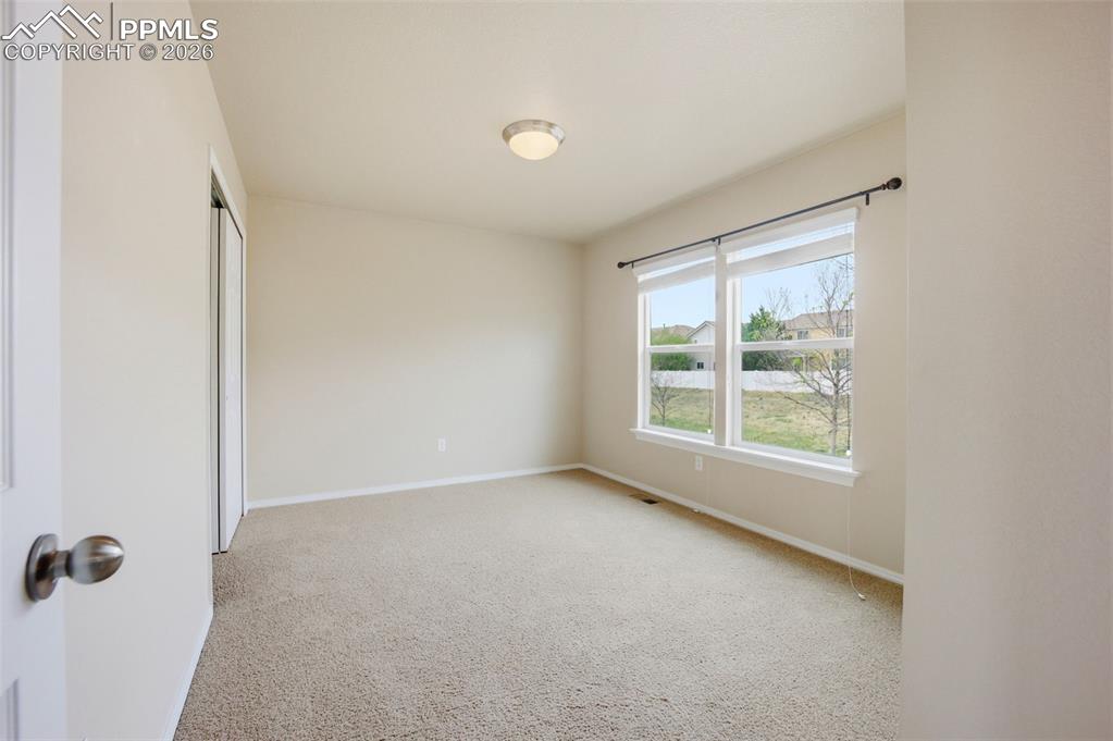 Image 31 of 47: Other