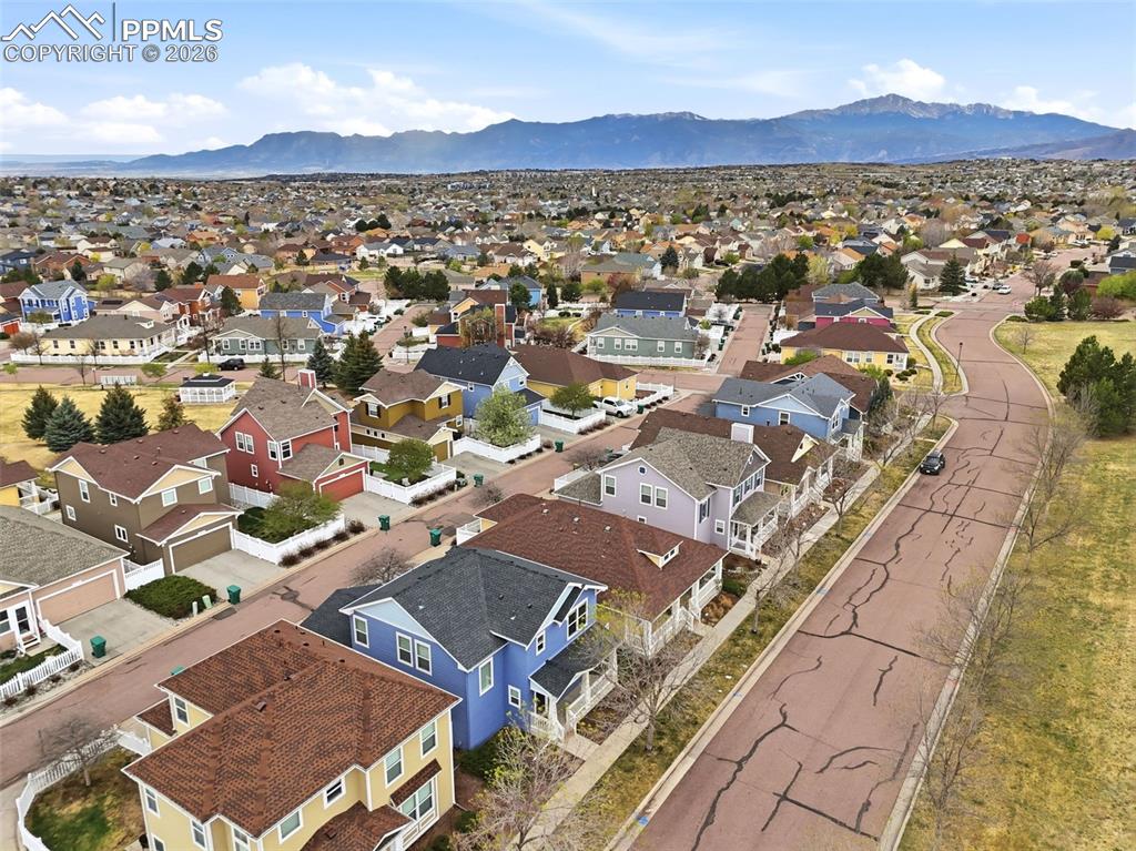 Image 47 of 47: Aerial View