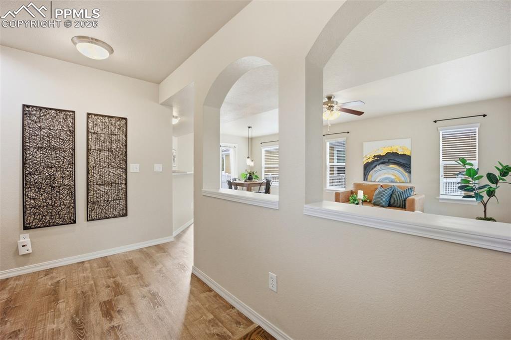 Image 6 of 47: Other