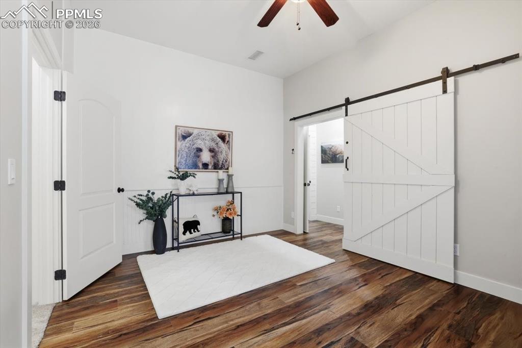 Image 33 of 50: Other