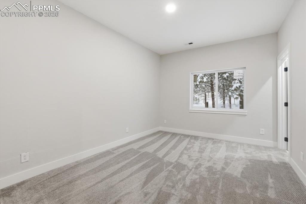 Image 45 of 50: Other