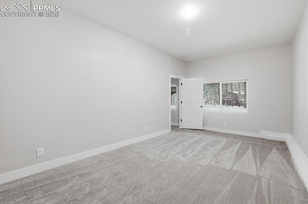 Image 46 of 50: Other