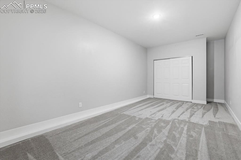 Image 47 of 50: Bedroom