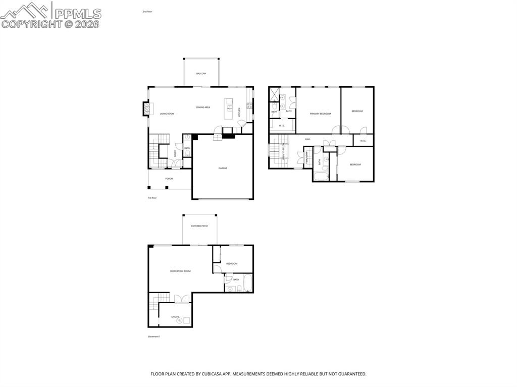 Image 37 of 40: All Levels