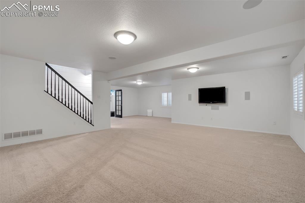 Image 33 of 50: Other