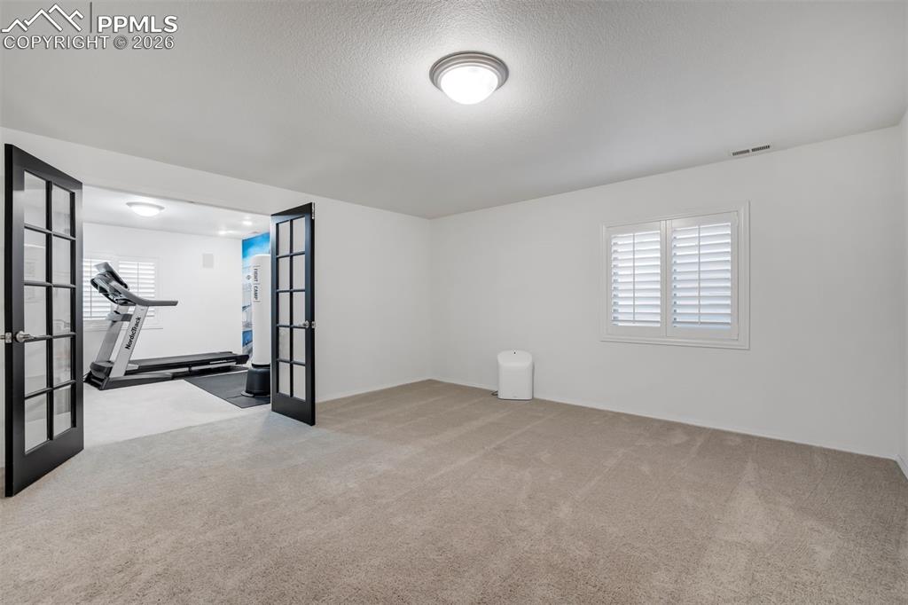 Image 34 of 50: Other