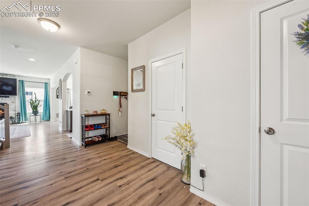 Image 2 of 40: Other