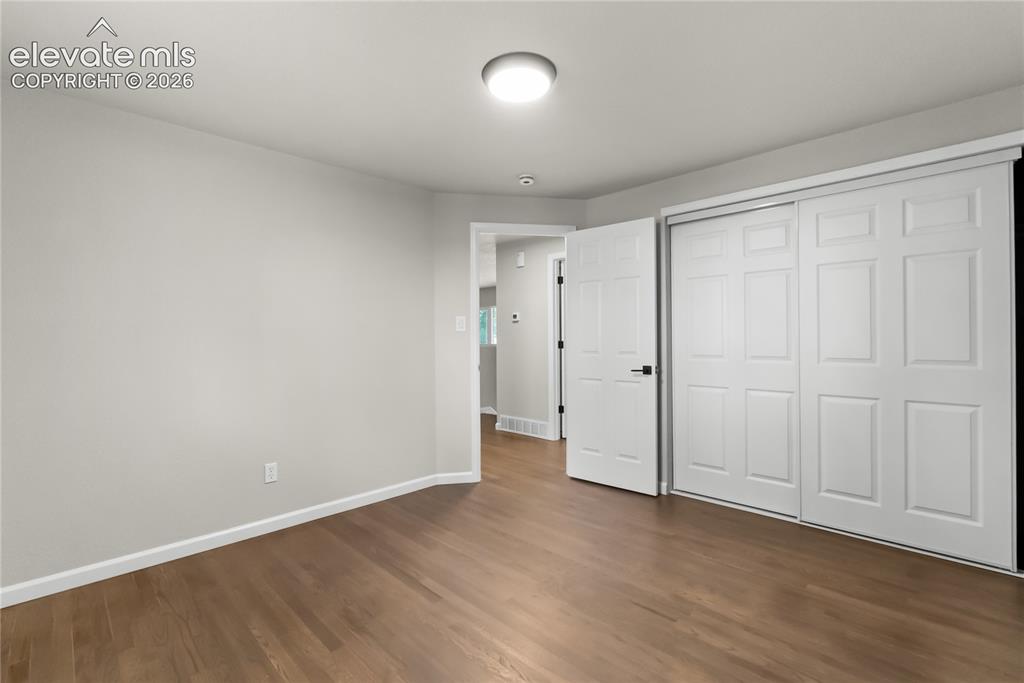 Image 15 of 42: Bedroom