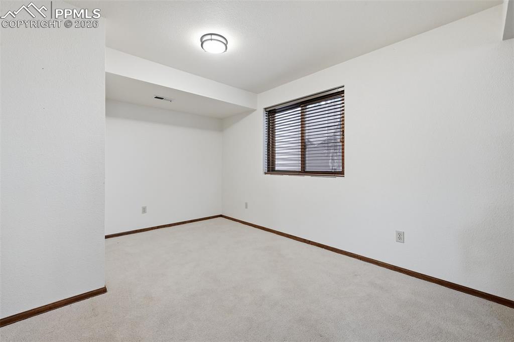 Image 31 of 45: Other