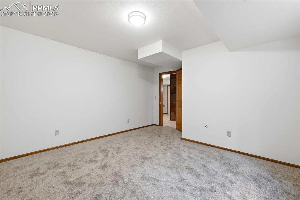 Image 34 of 45: Other