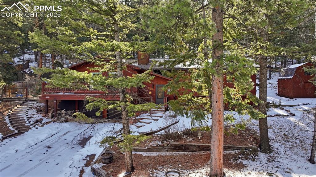 Image 43 of 45: Other