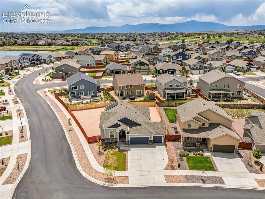 Image 1 of 50: Aerial View
