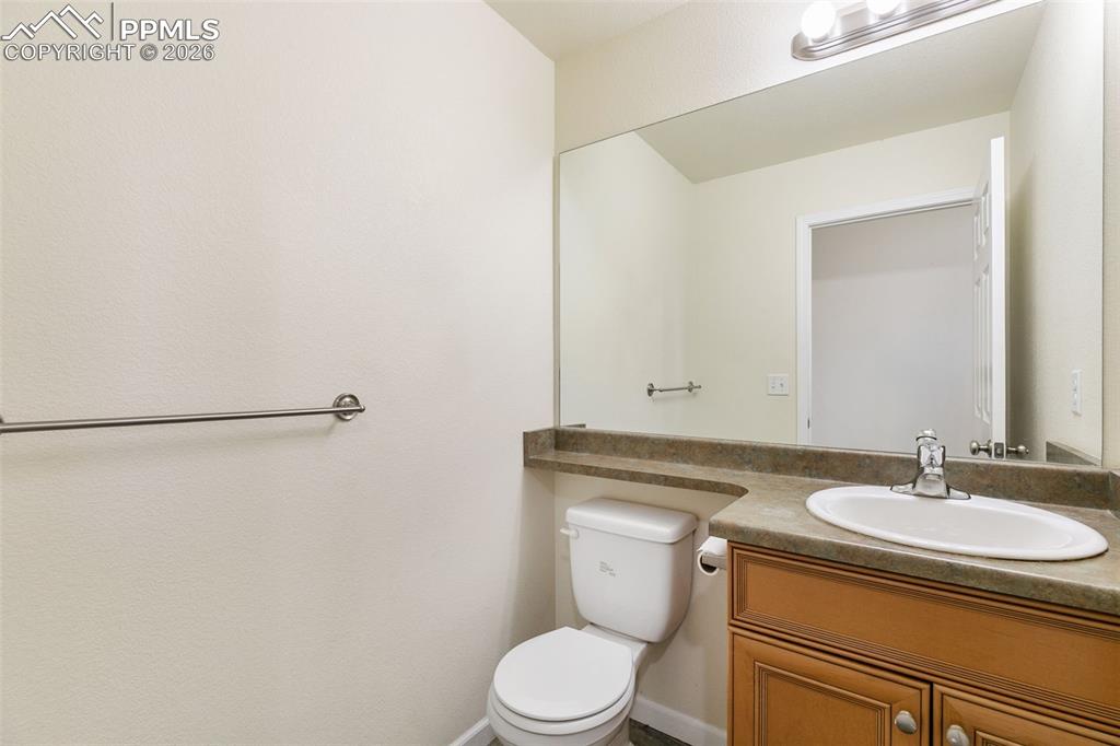 Image 12 of 29: Bathroom