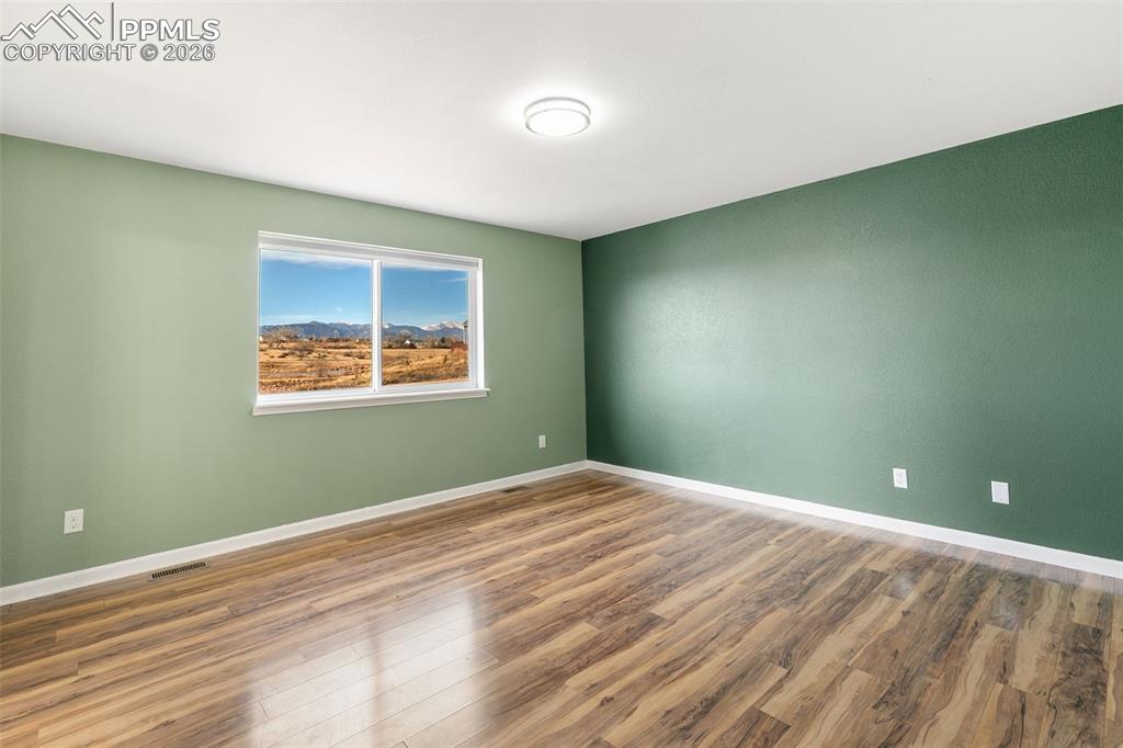 Image 13 of 29: Other