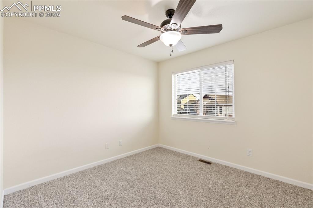 Image 18 of 29: Other