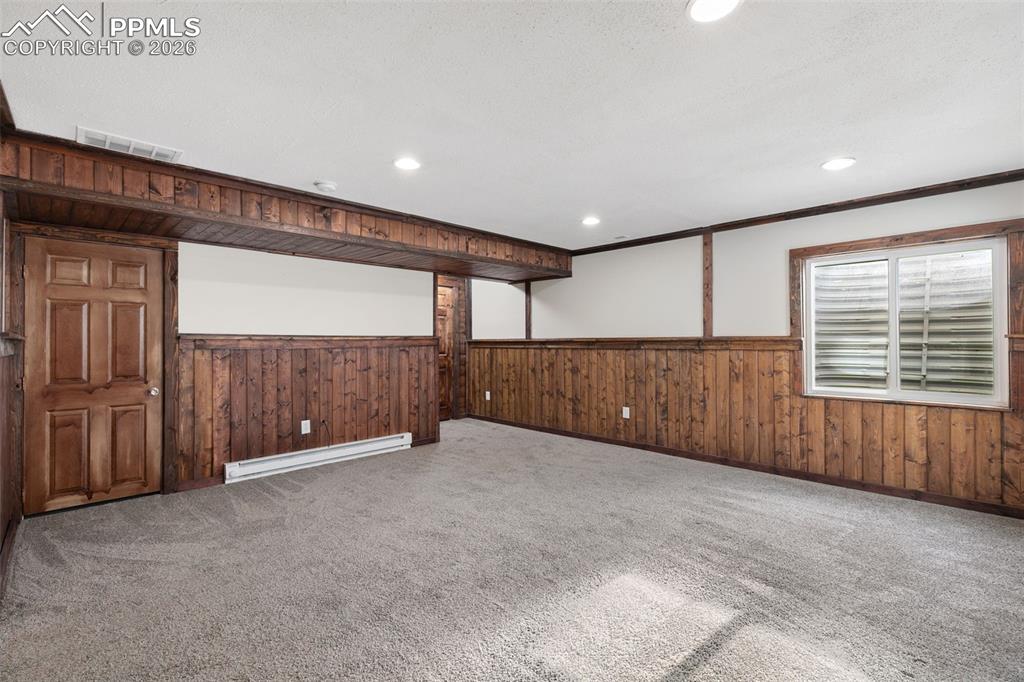 Image 24 of 29: Other