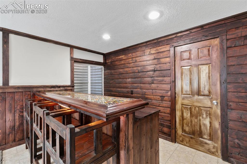 Image 25 of 29: Other