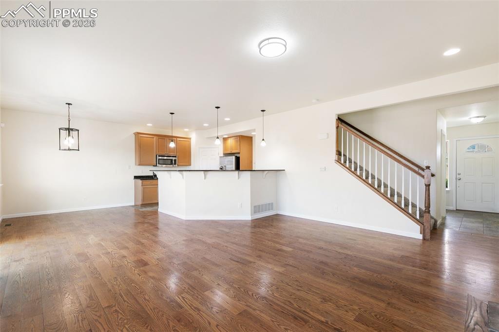 Image 6 of 29: Living Room