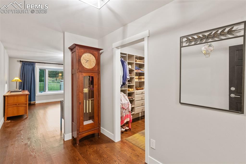 Image 22 of 35: Other