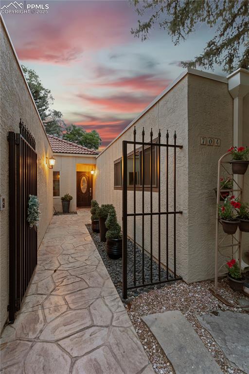 Image 3 of 35: Other