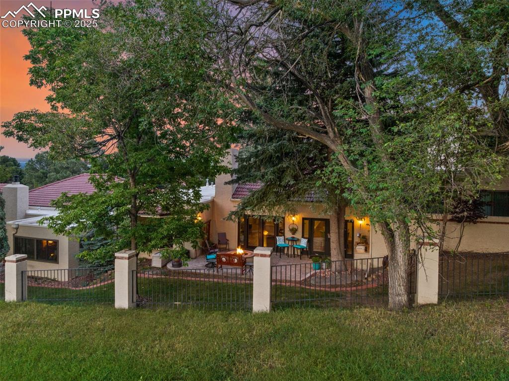 Image 33 of 35: Other