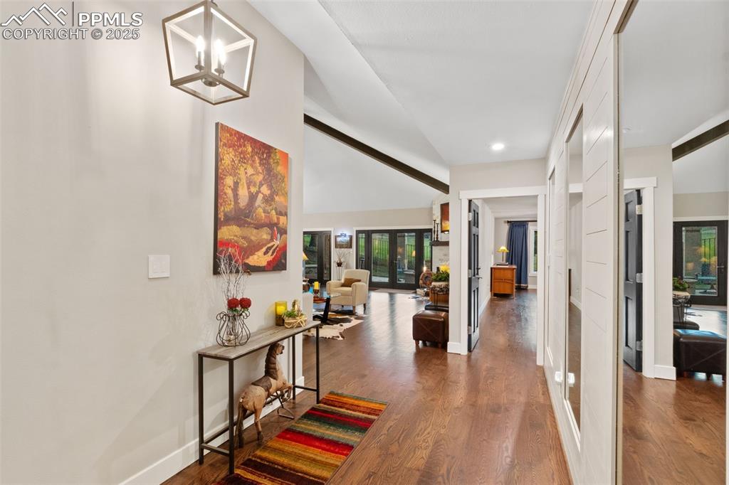 Image 8 of 35: Other