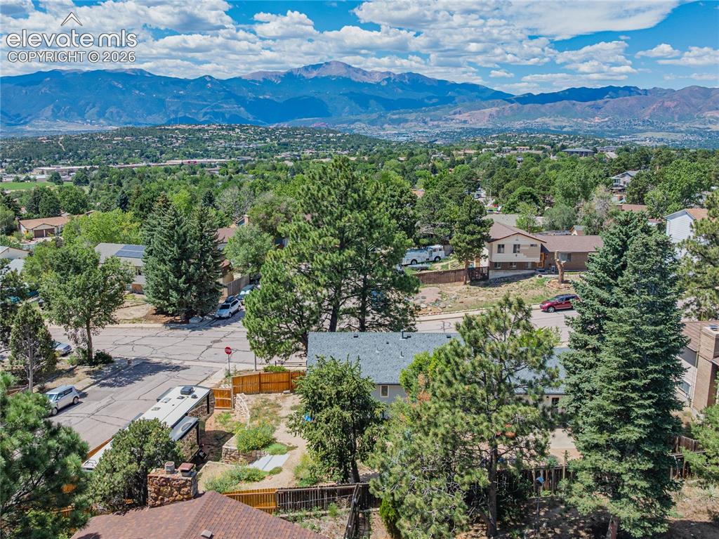 Image 30 of 30: Come take a look at this beautifully maintained and updated Home!  It will 