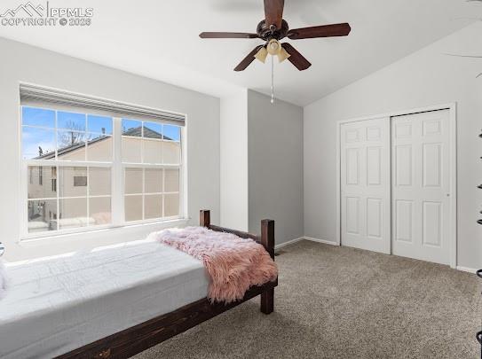 Image 13 of 27: Primary Suite #1