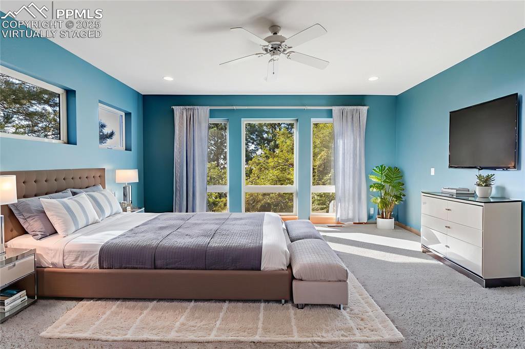 Image 25 of 49: Virtually Staged