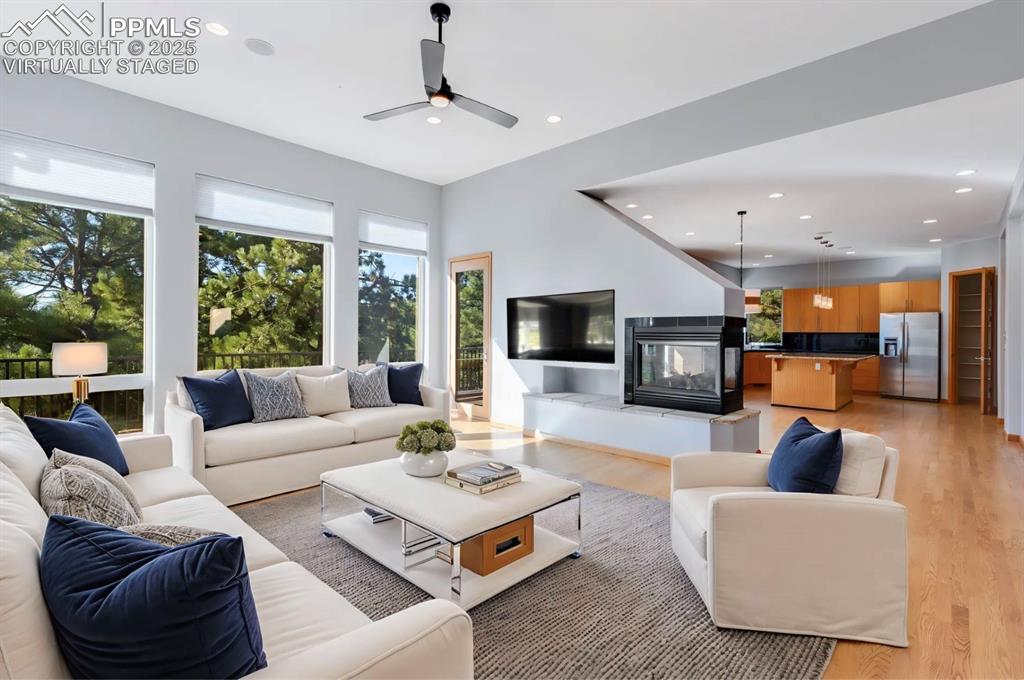 Image 6 of 49: Virtually Staged