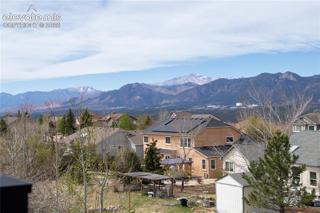 Image 4 of 49: View