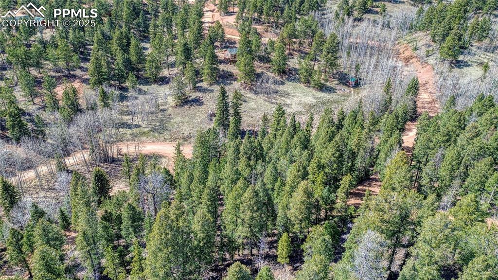 Image 6 of 21: Aerial View
