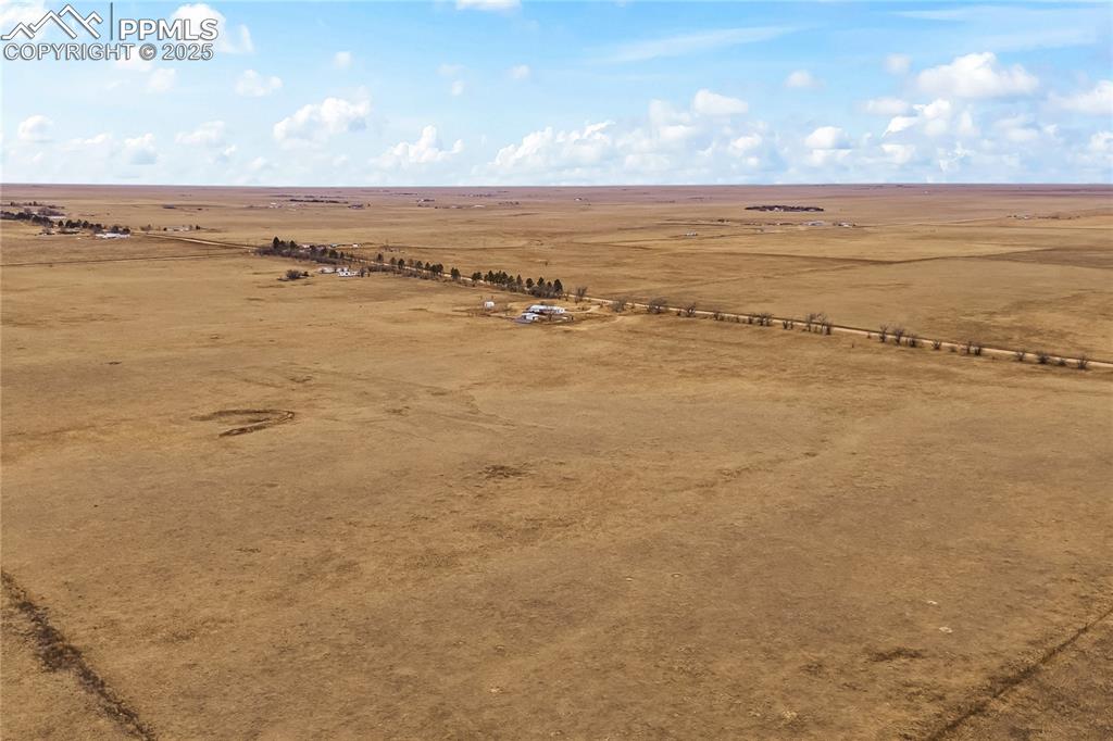 Image 31 of 32: View of rural area