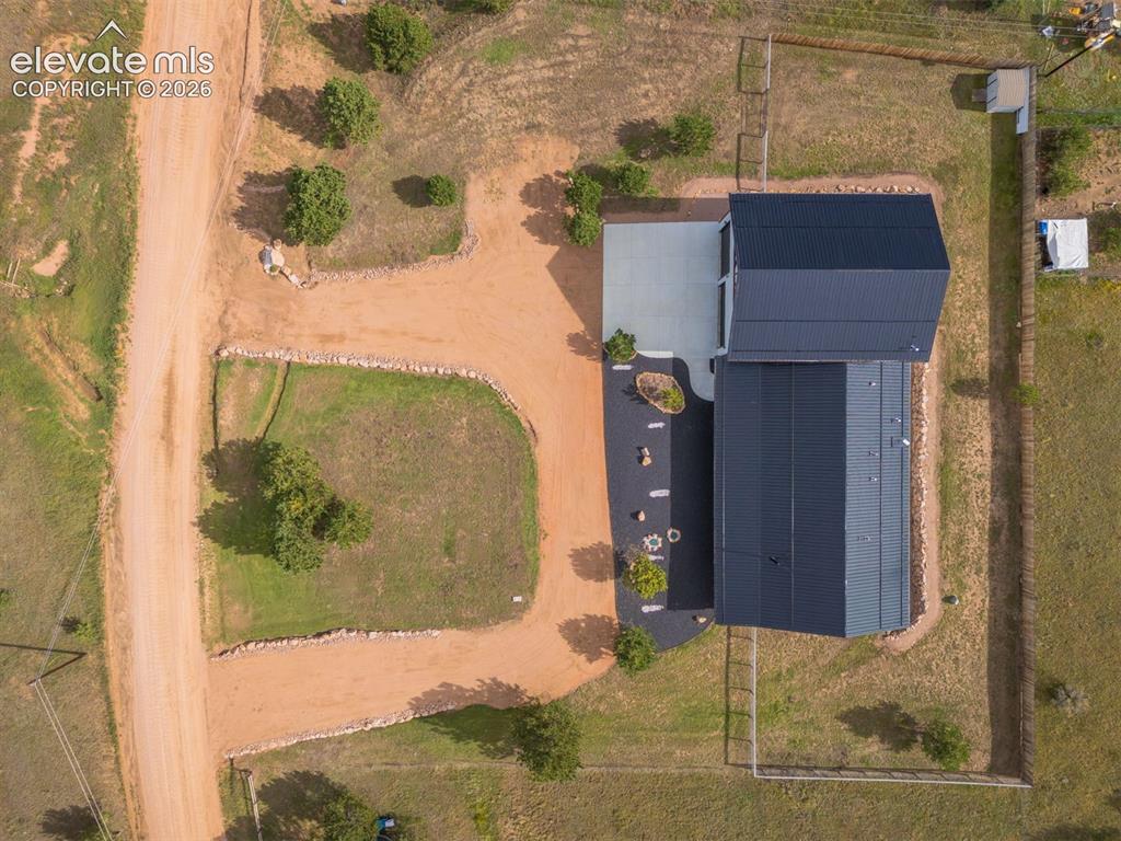 Image 7 of 45: Aerial View