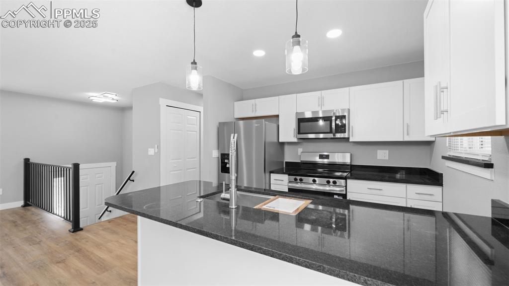 Image 11 of 37: Brand new farmer