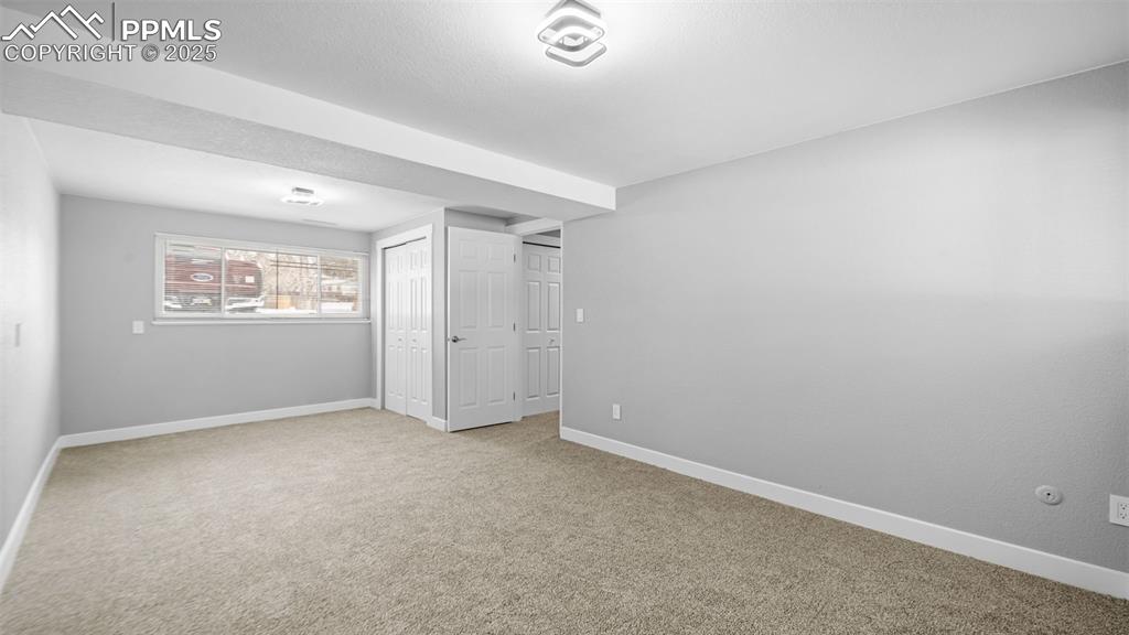 Image 20 of 37: Bedroom