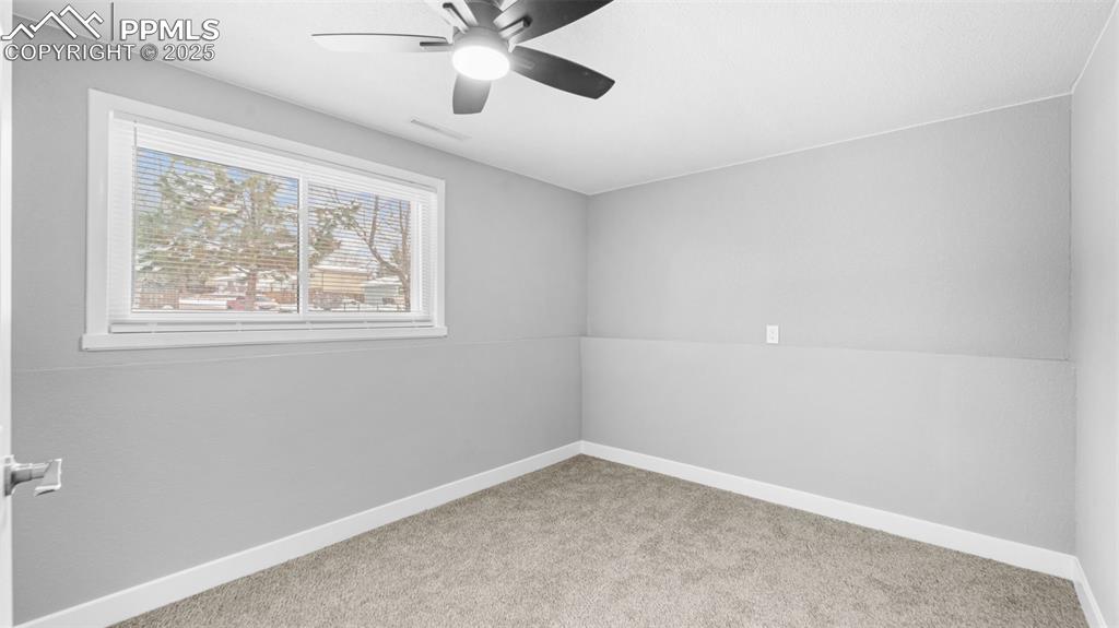 Image 21 of 37: Other