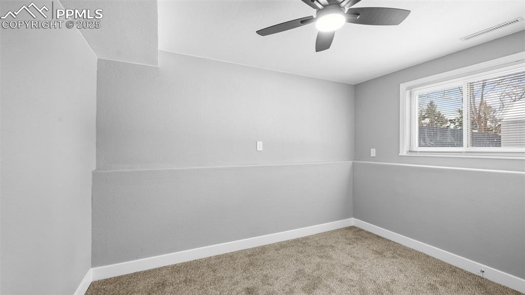 Image 23 of 37: Other