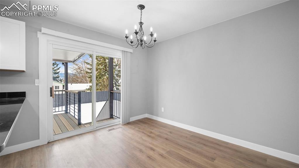 Image 8 of 37: Brand new LED lighting 