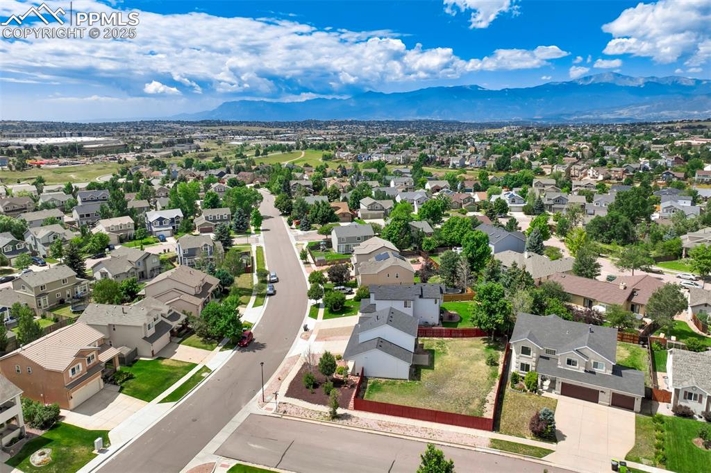 Image 7 of 48: Aerial View