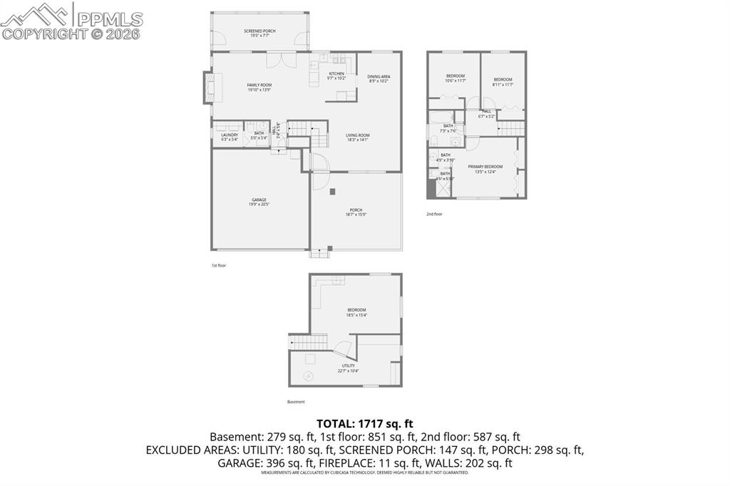 Image 31 of 36: Floor Plan